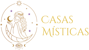 casas místicas (1)