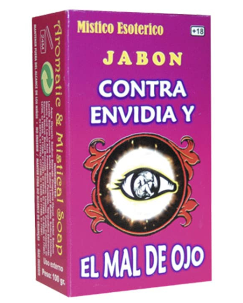 diseño sin título (33)