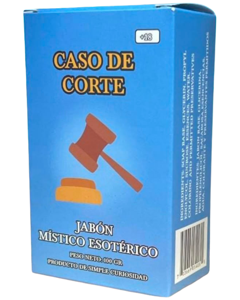 diseño sin título (36)