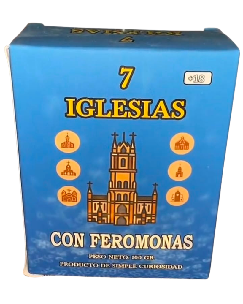 diseño sin título (37)