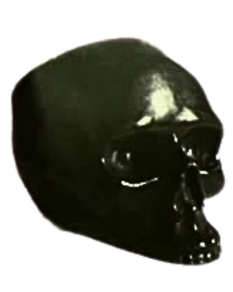 img 0