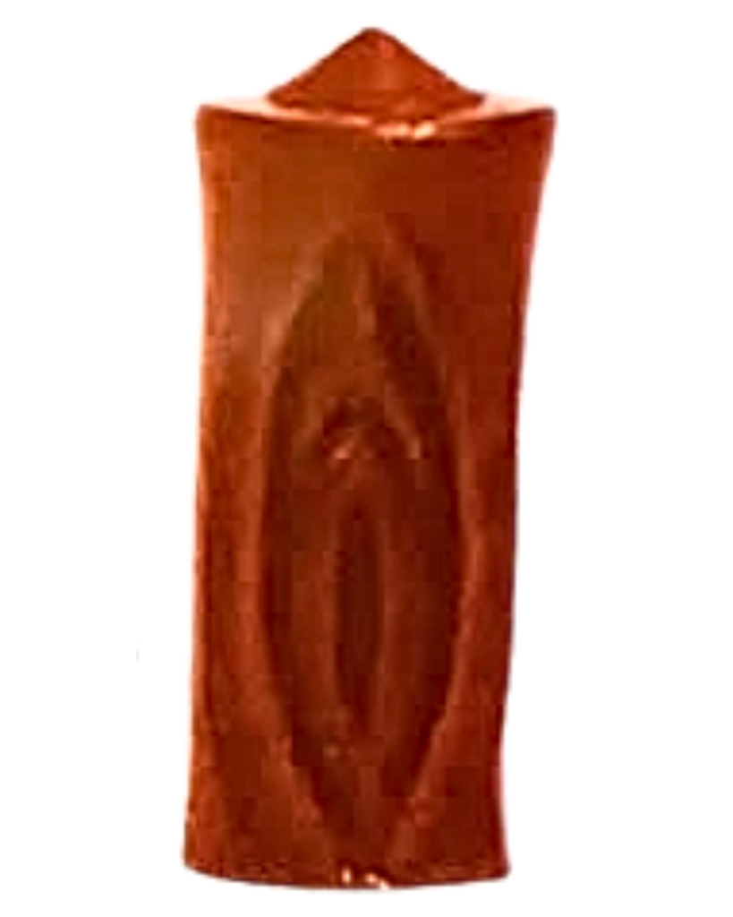 img (1)
