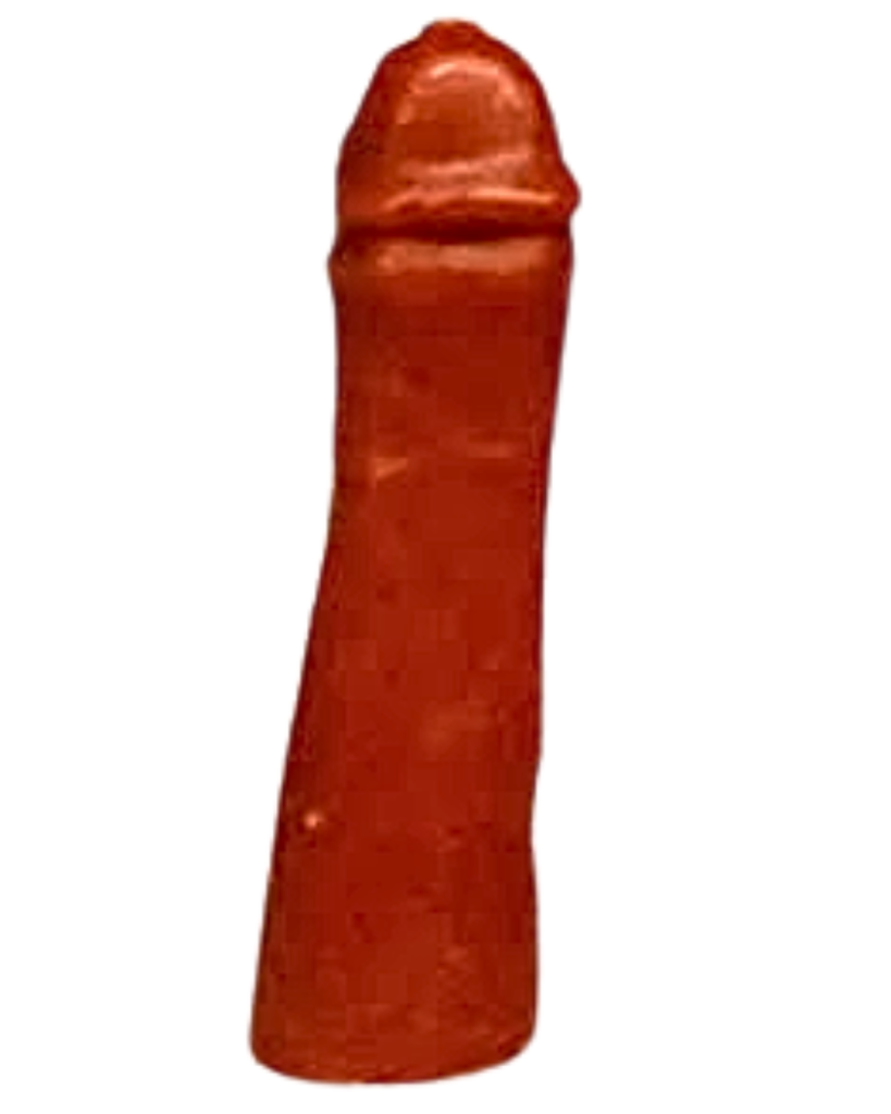 img (2)
